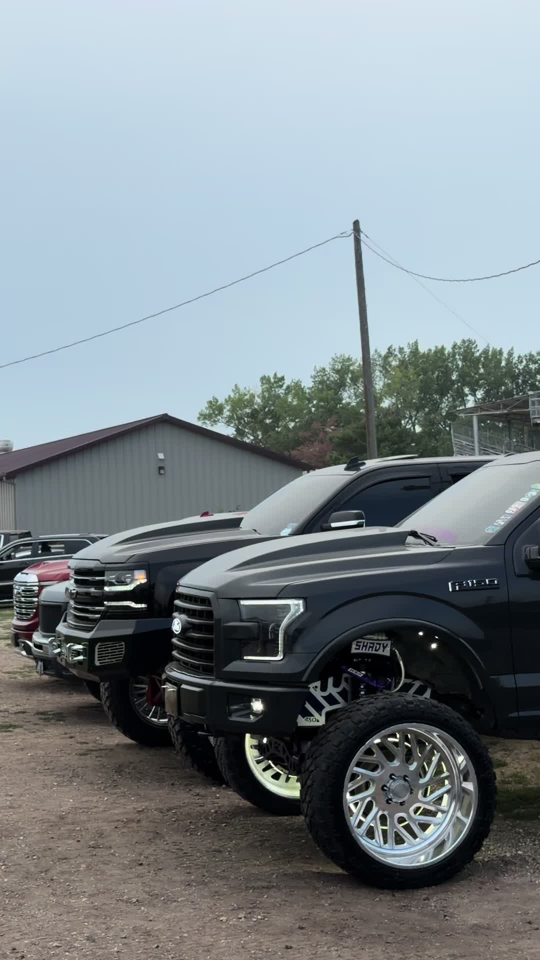@Shady3.5_v2
