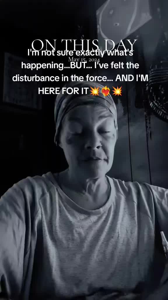 @AnneyLee009