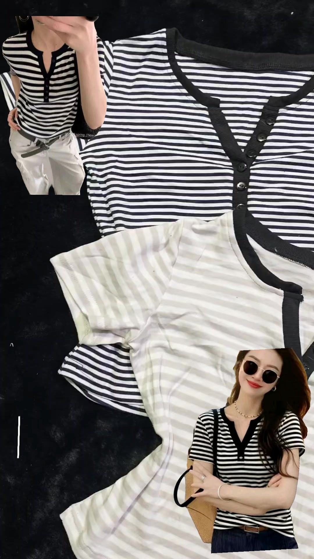 @Kyawt Collection