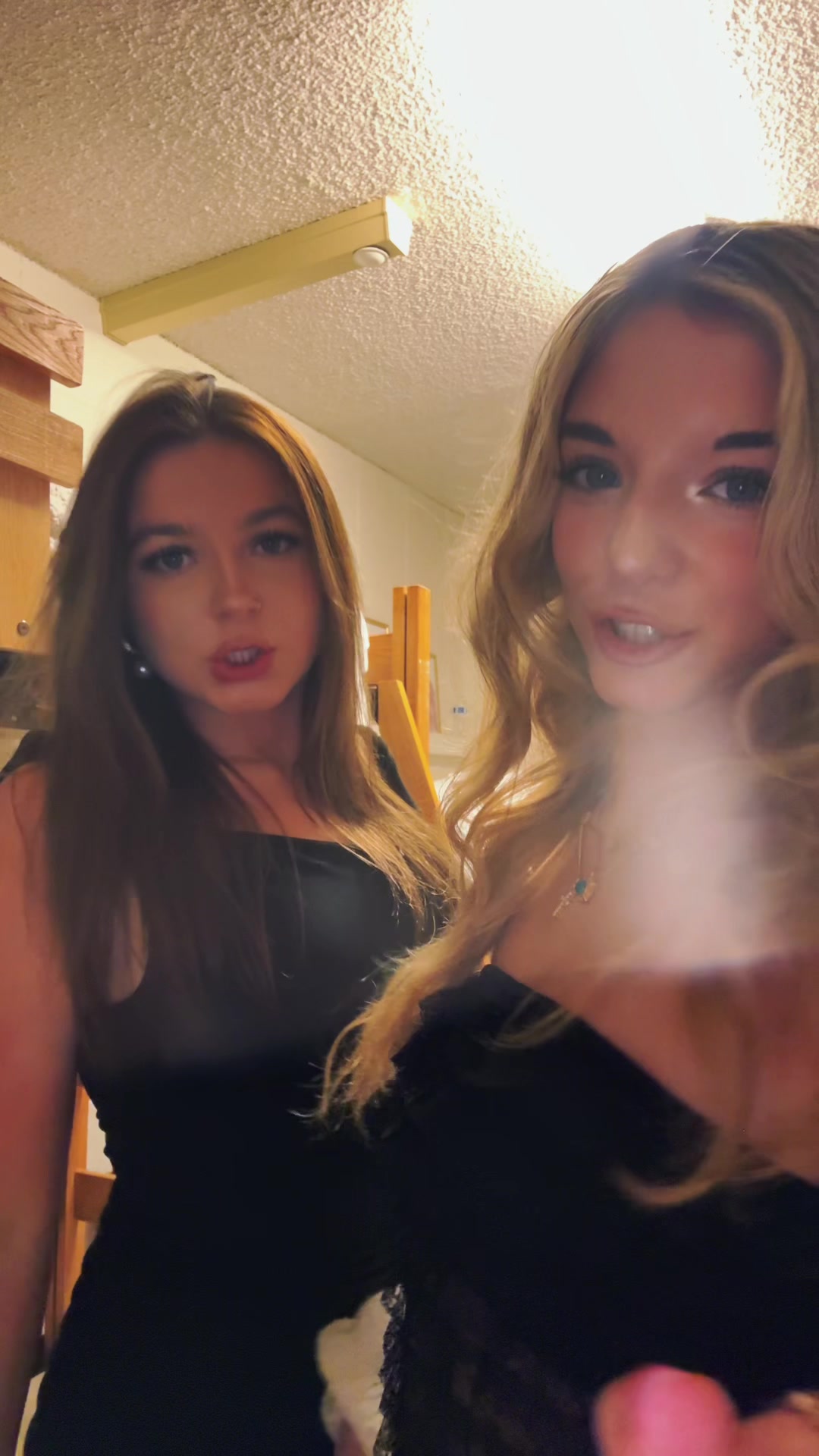 @maddieharvey