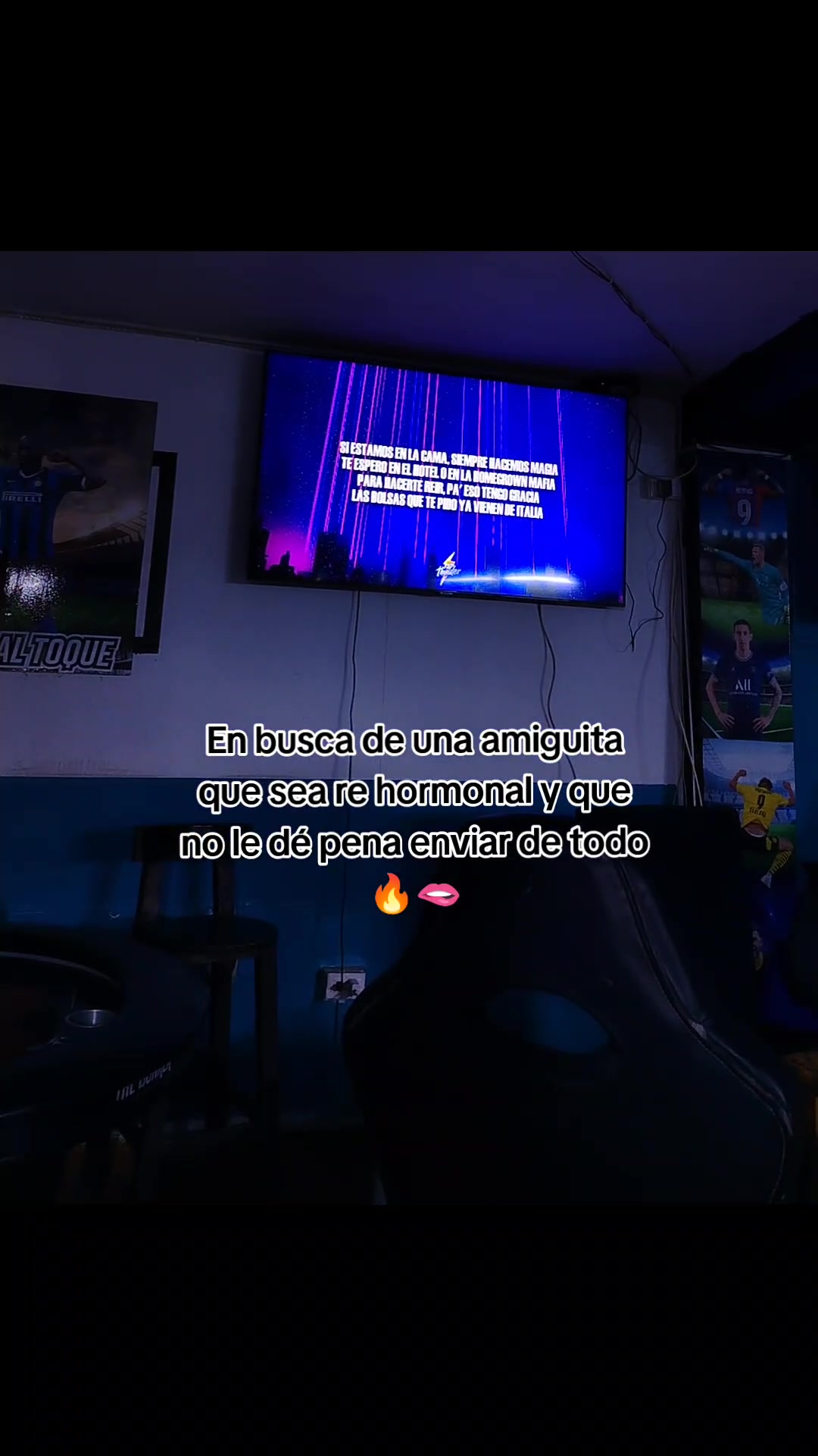 @loquepidawalls