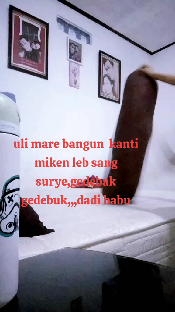 @surya and arya