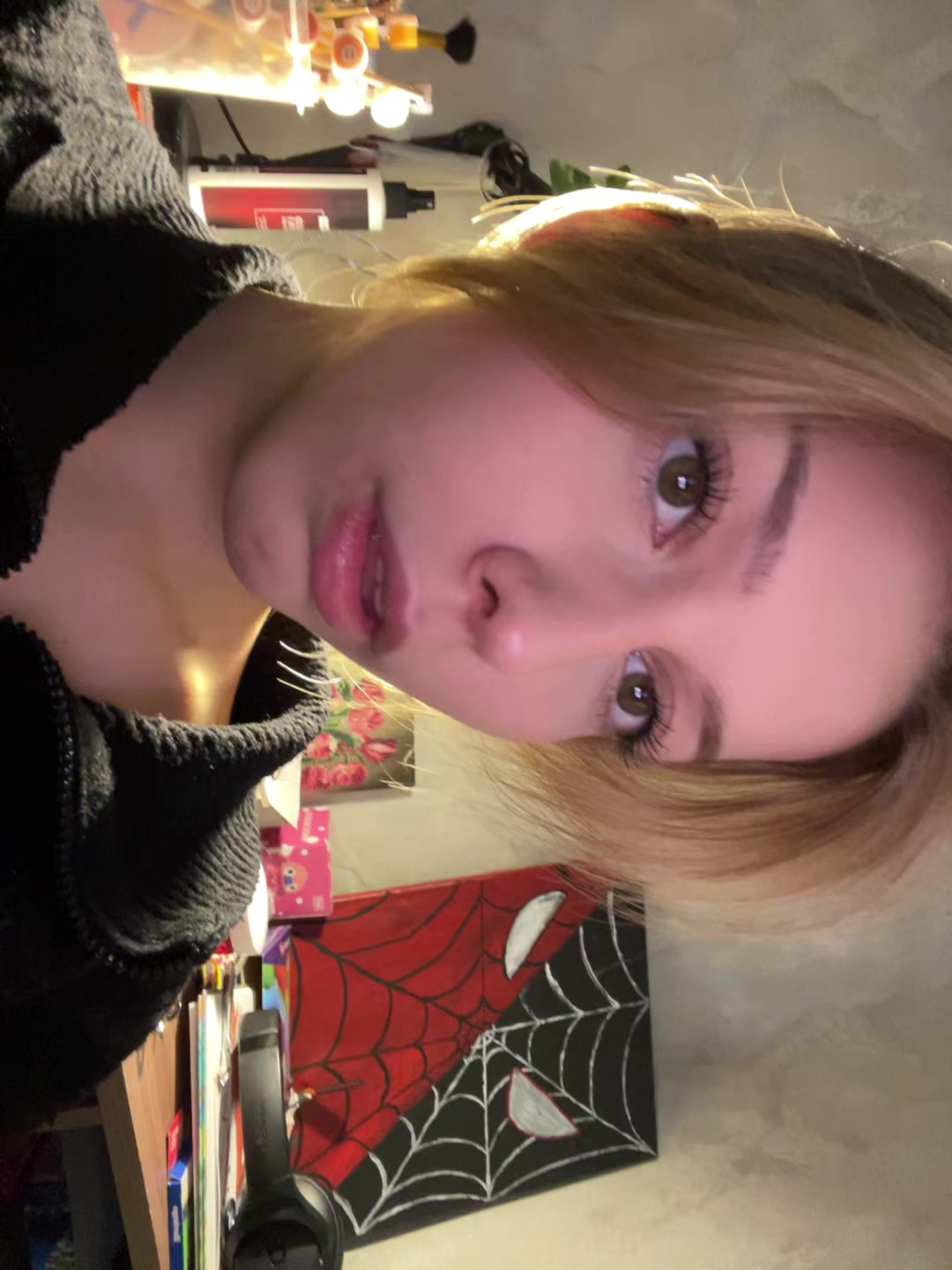 @Тгк:викусяя^^