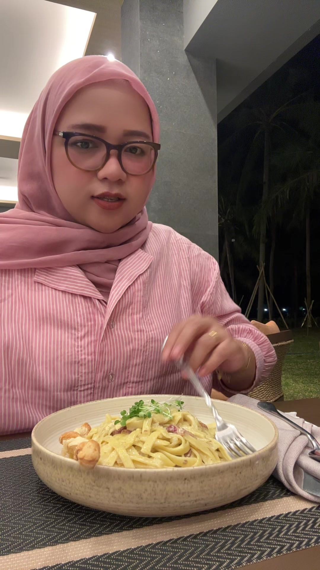 @Putri Aulia Fajar