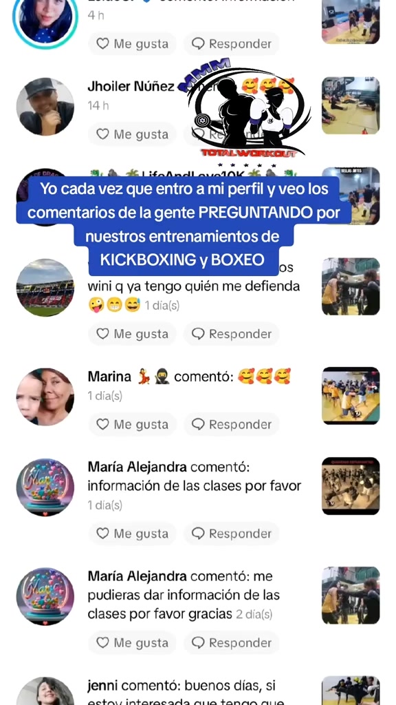 @LACUERPAFITBOXING