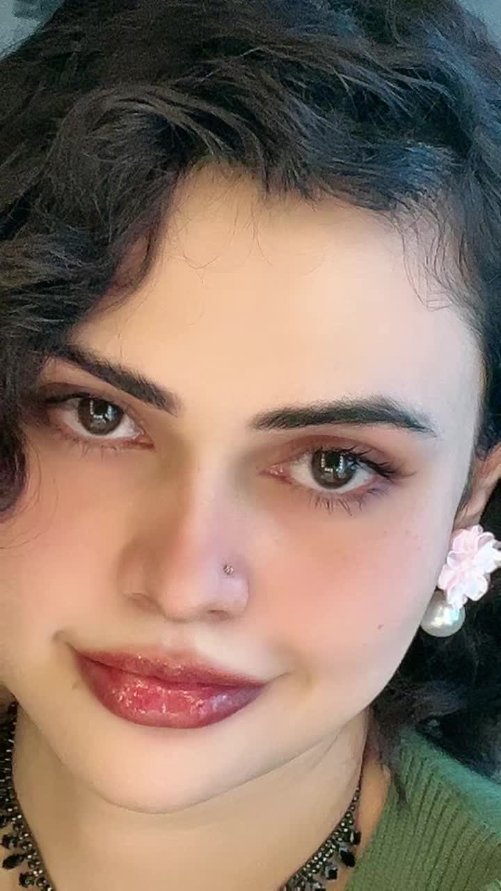 @AMO💎