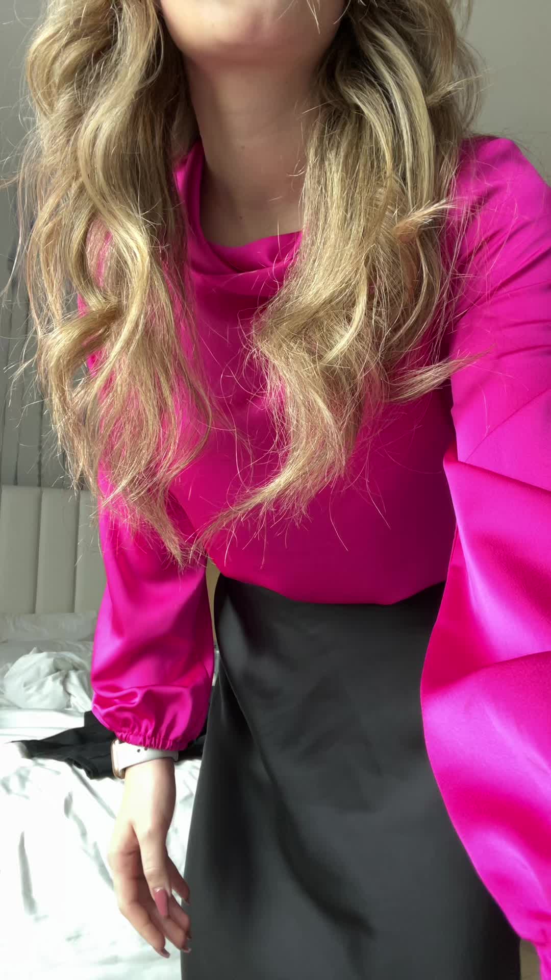 @aubreyewebb
