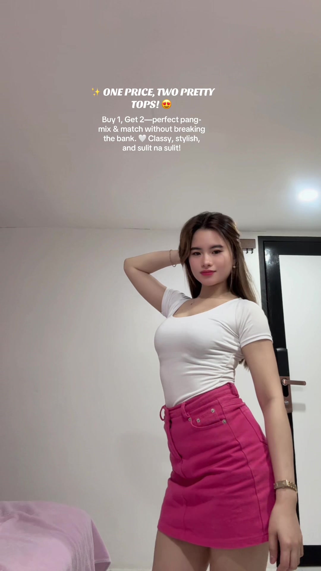 @chill kalang 😉
