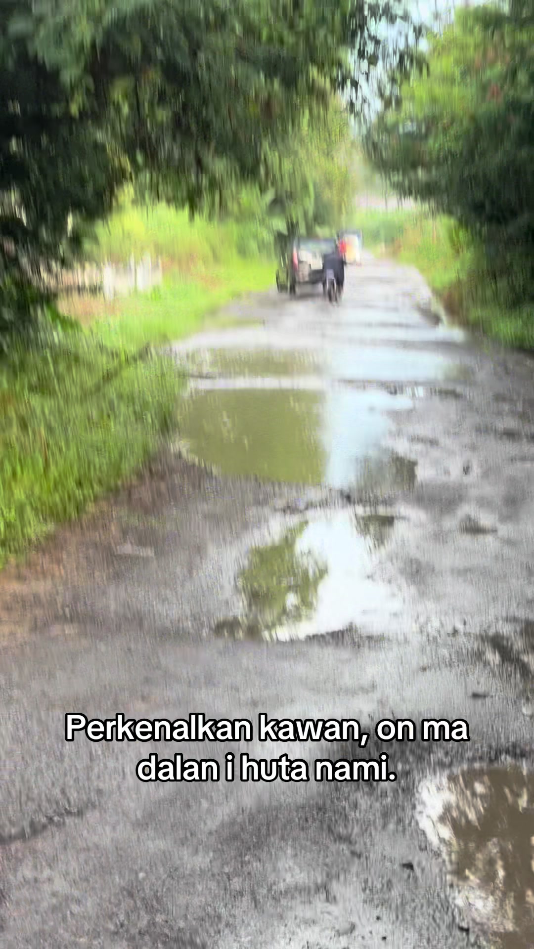 @Pak Don