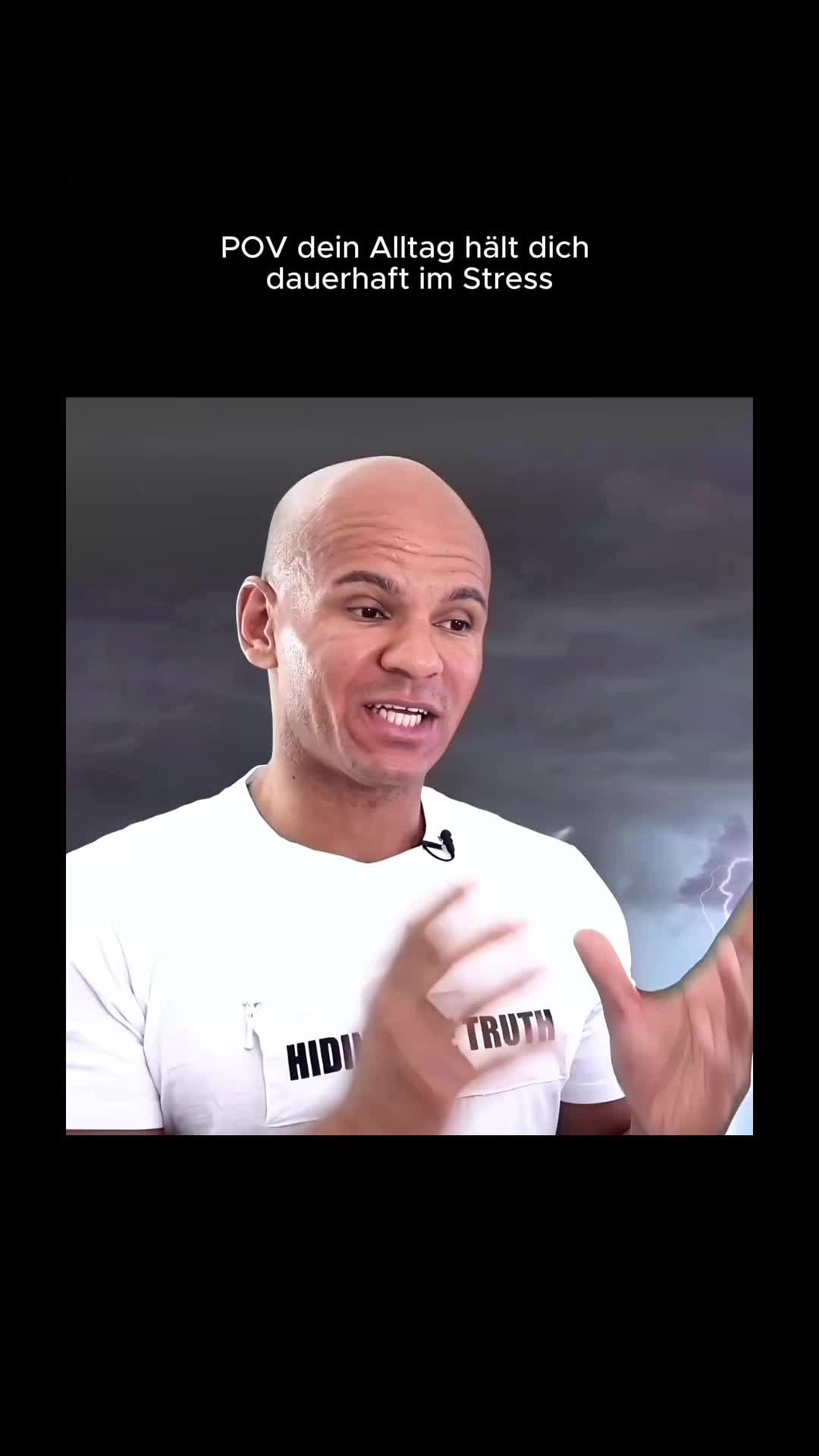 @maximumprinzipp