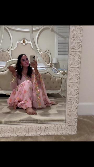 @Sarbjit kaur