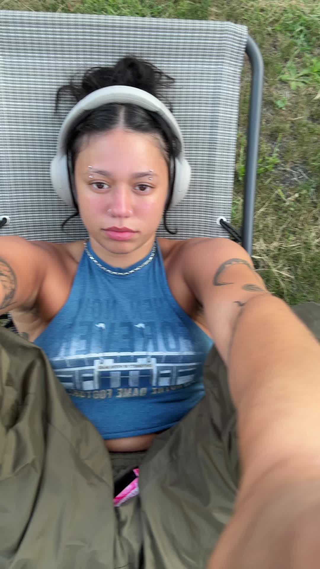 @ambriyana