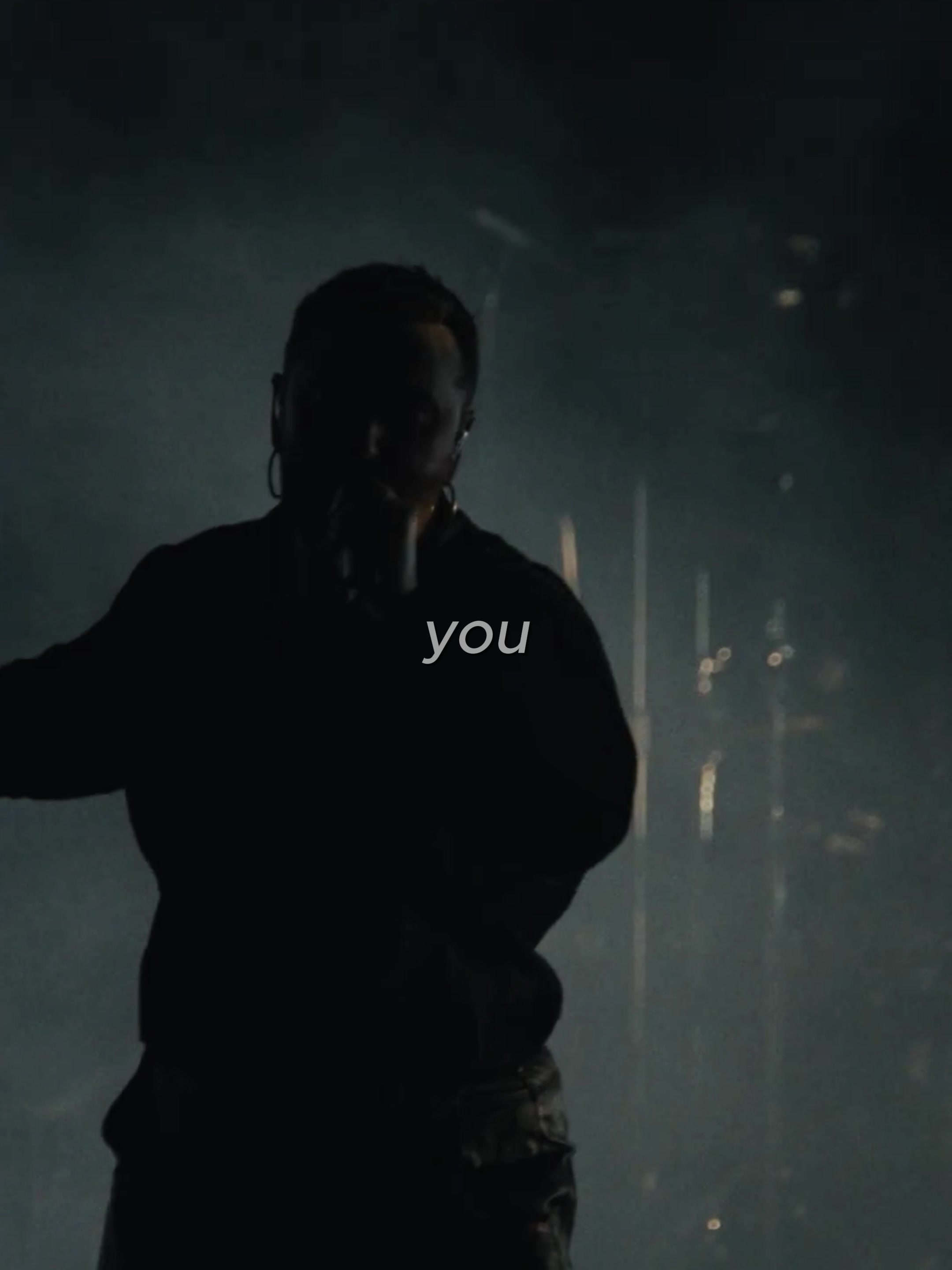 @Sam Smith Fan