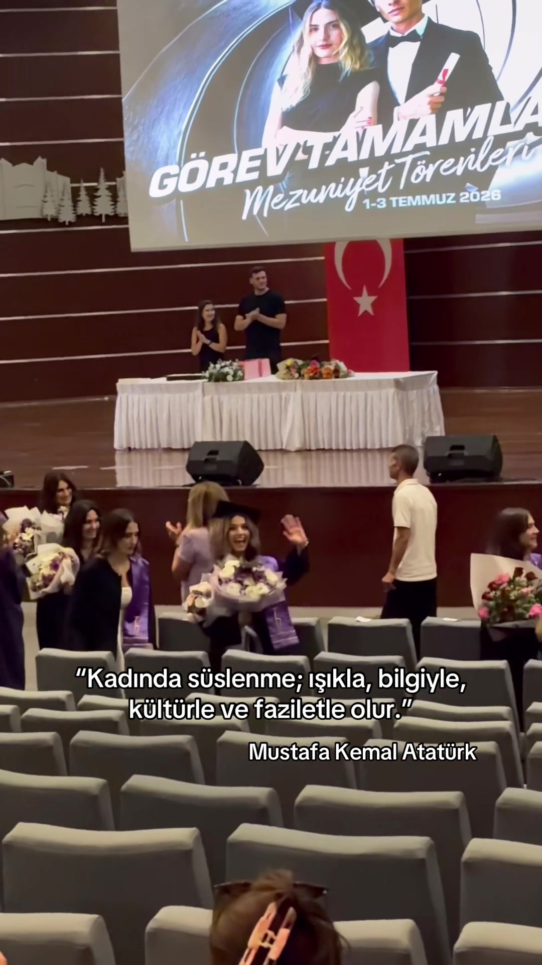@Eslem