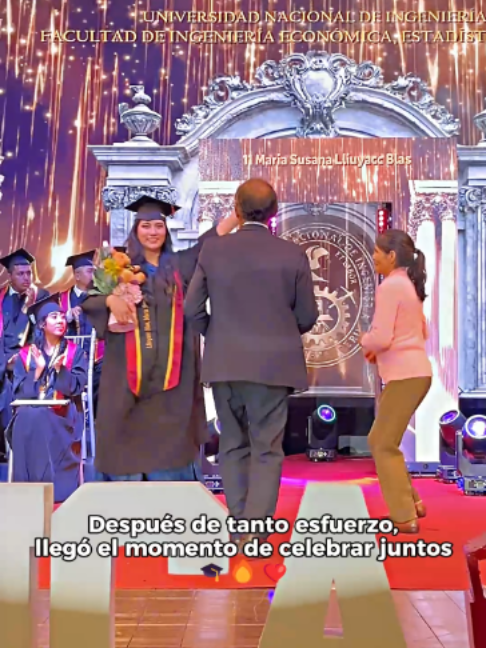 @APG Graduaciones