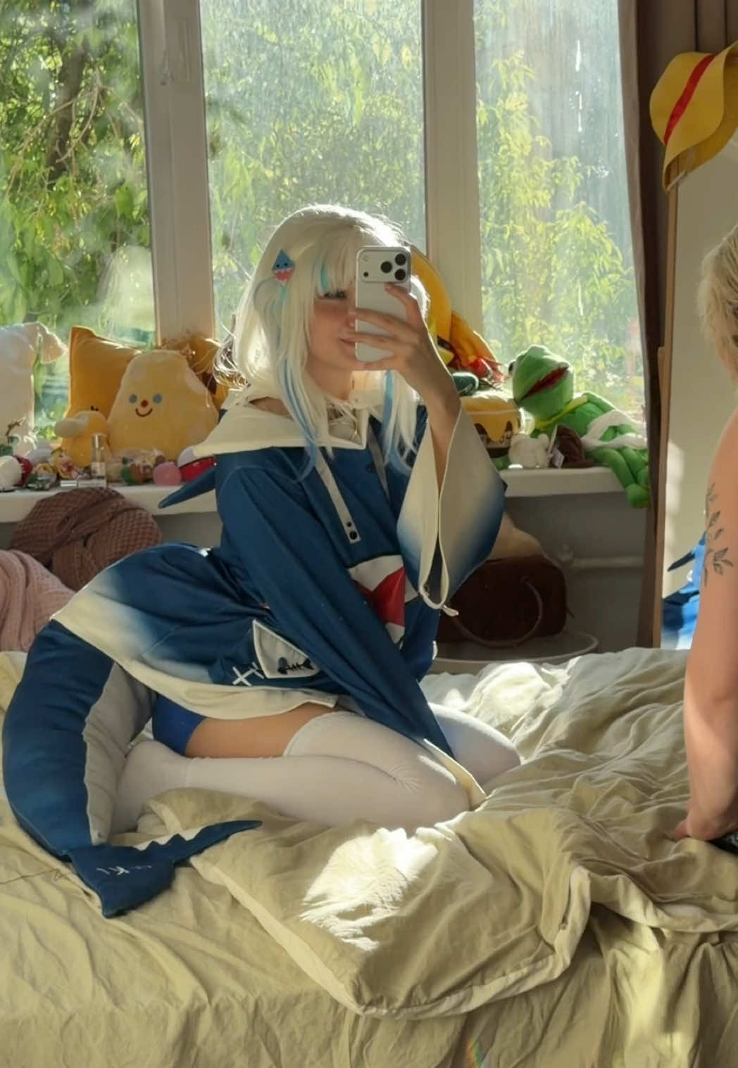 @neyro_desu
