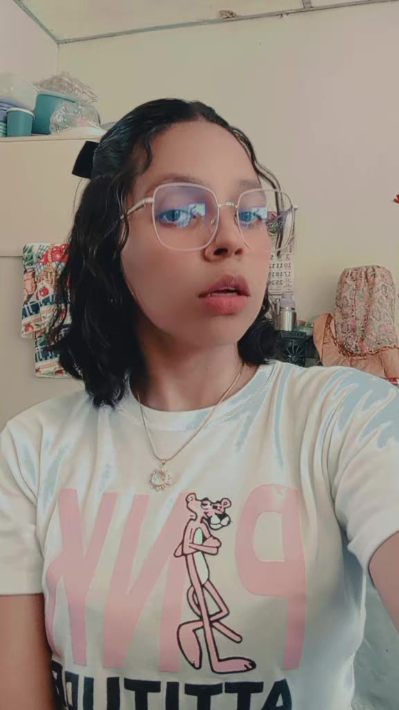 @Sam ✨💜