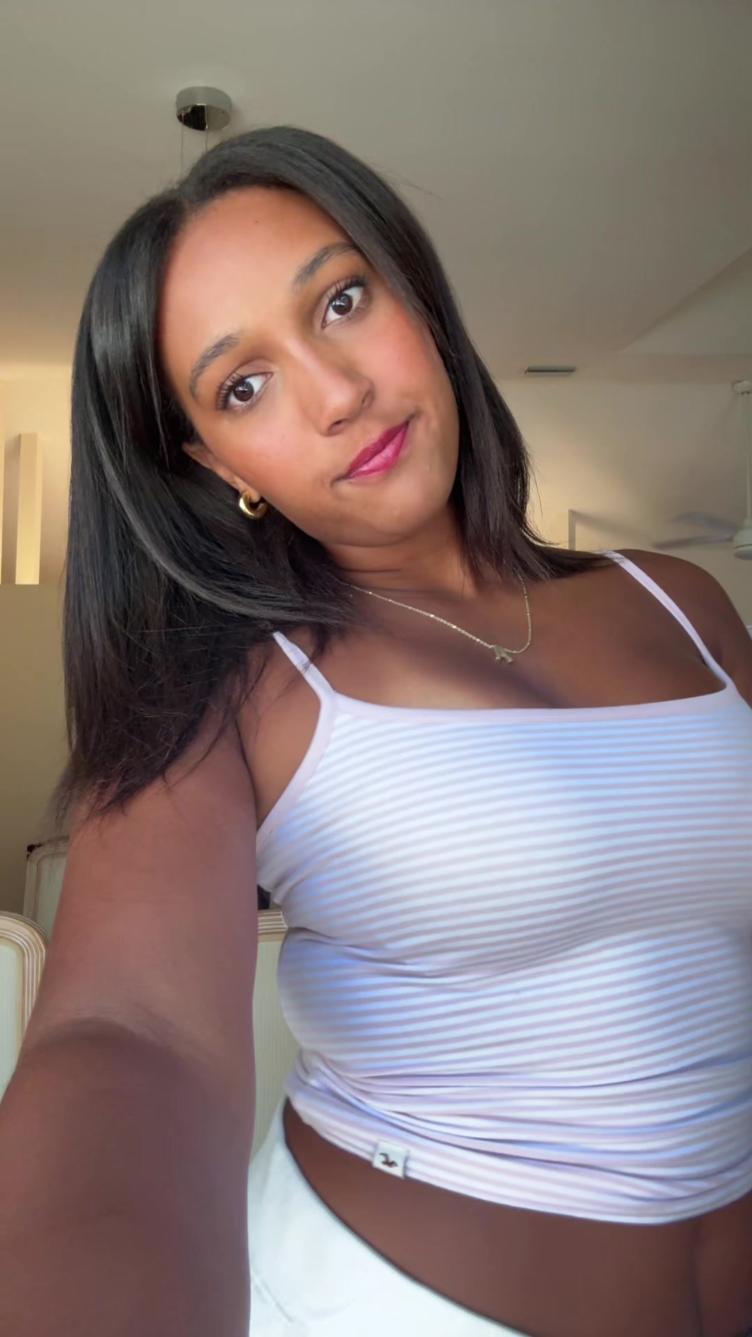 @Allisha