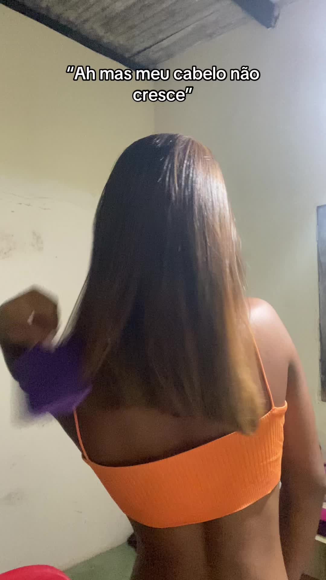 @Nycolee