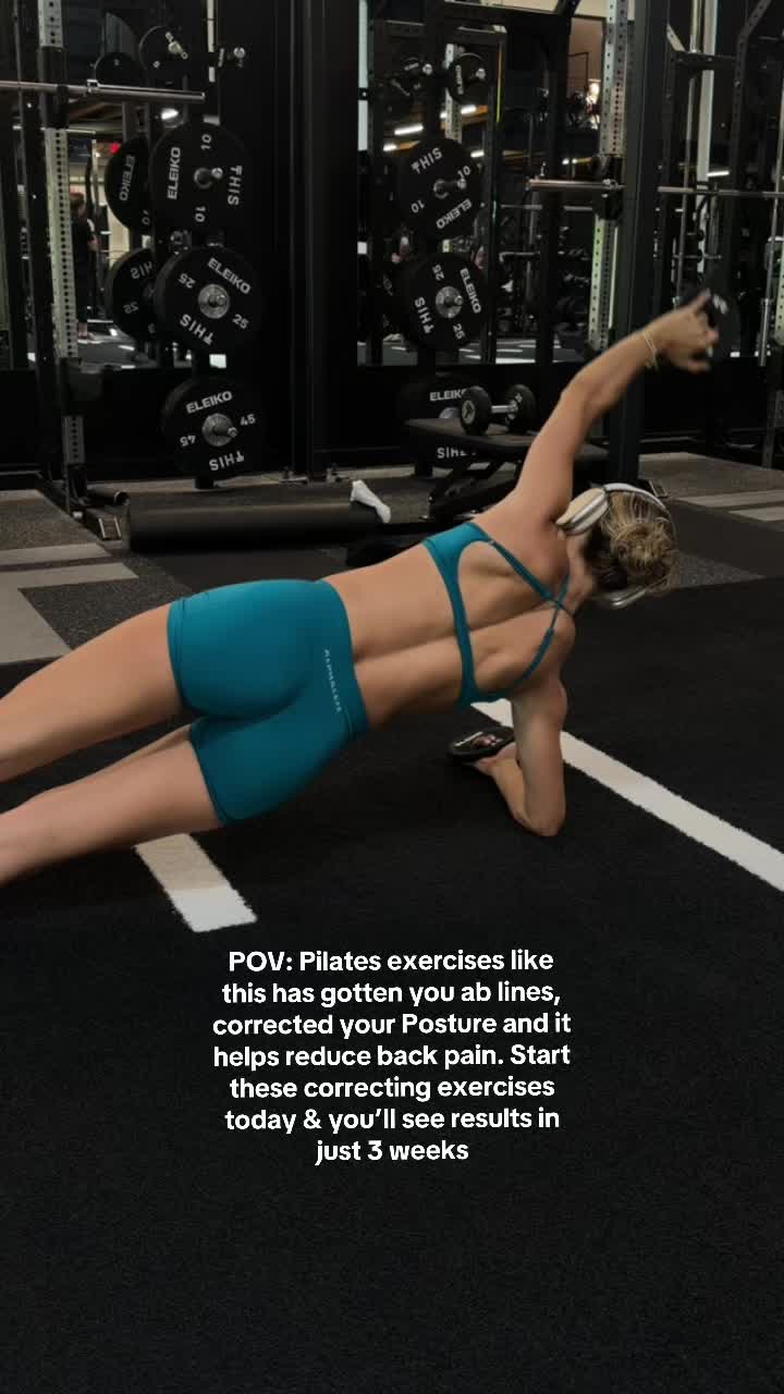 @maiahenryfit