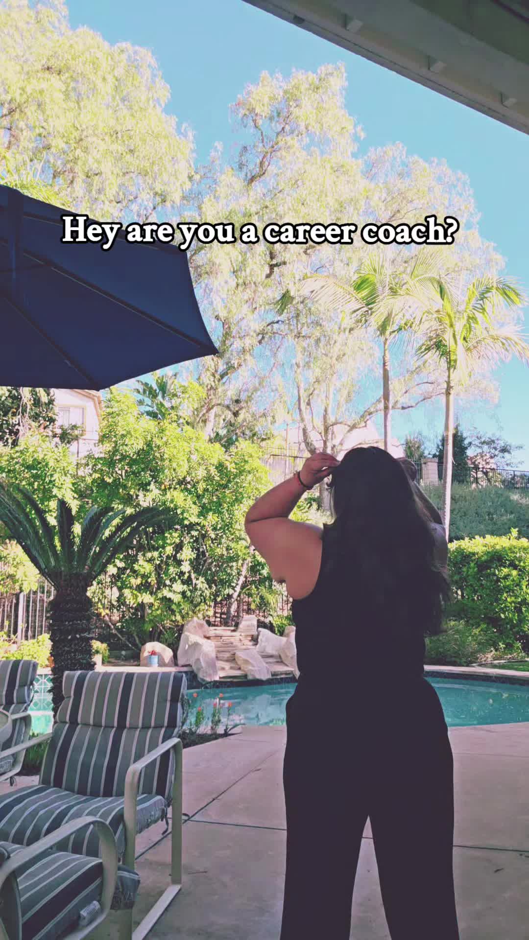 @Cindy ✨️ Career Coach 🔥