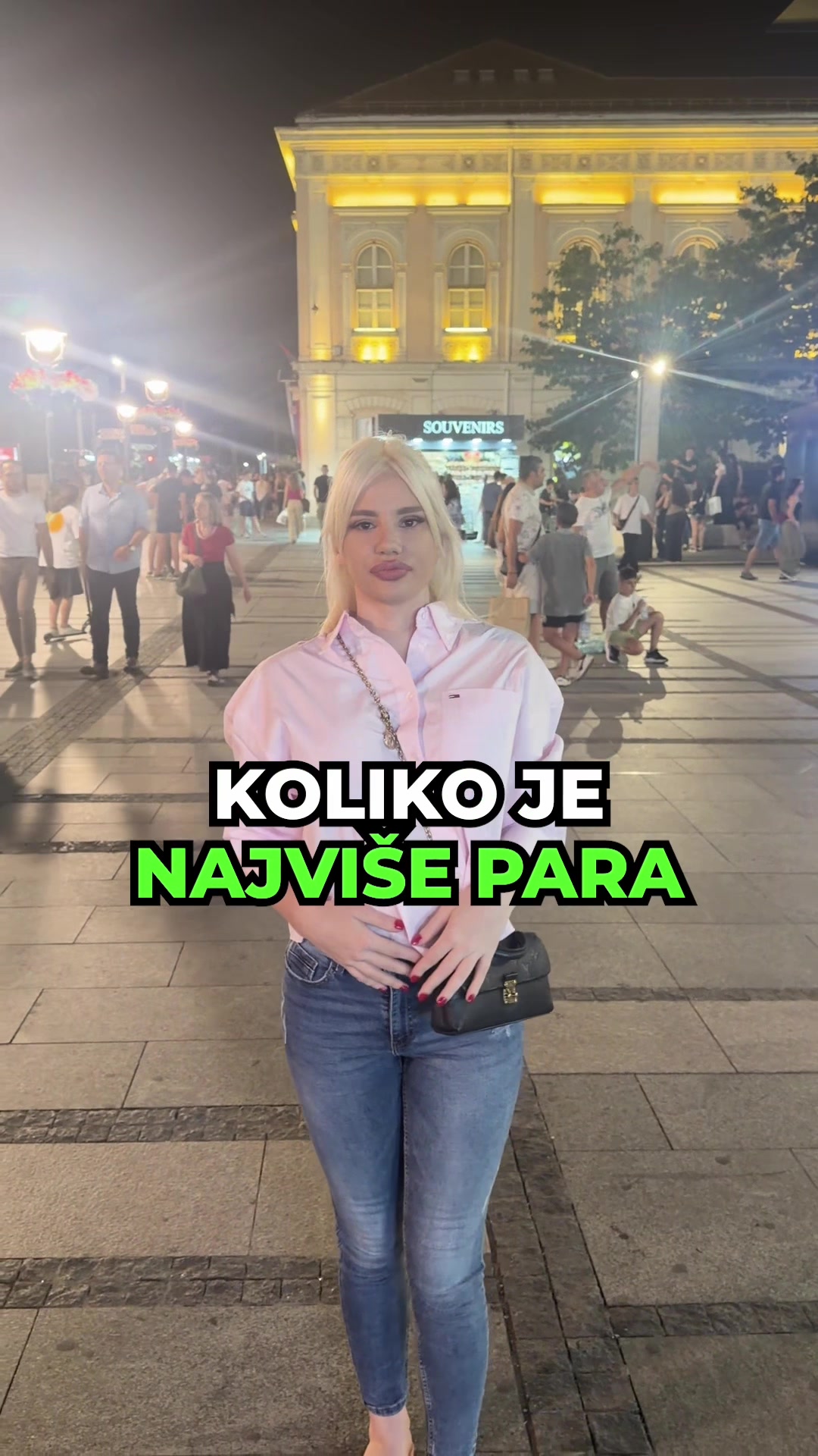 @LaVidaLoca677