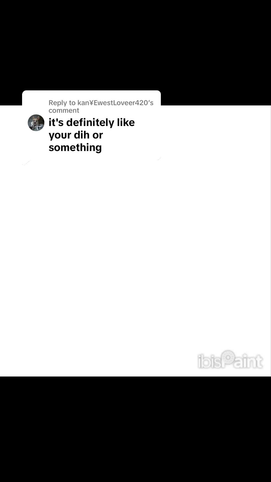 @ezradoesstuff