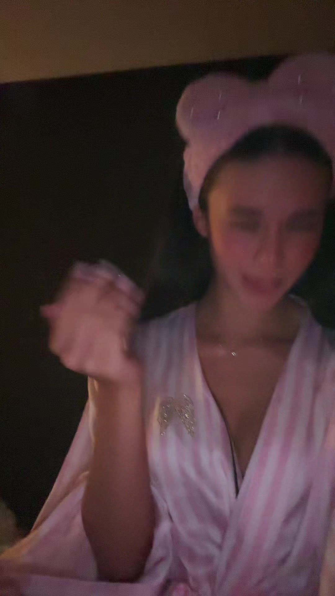 @addy