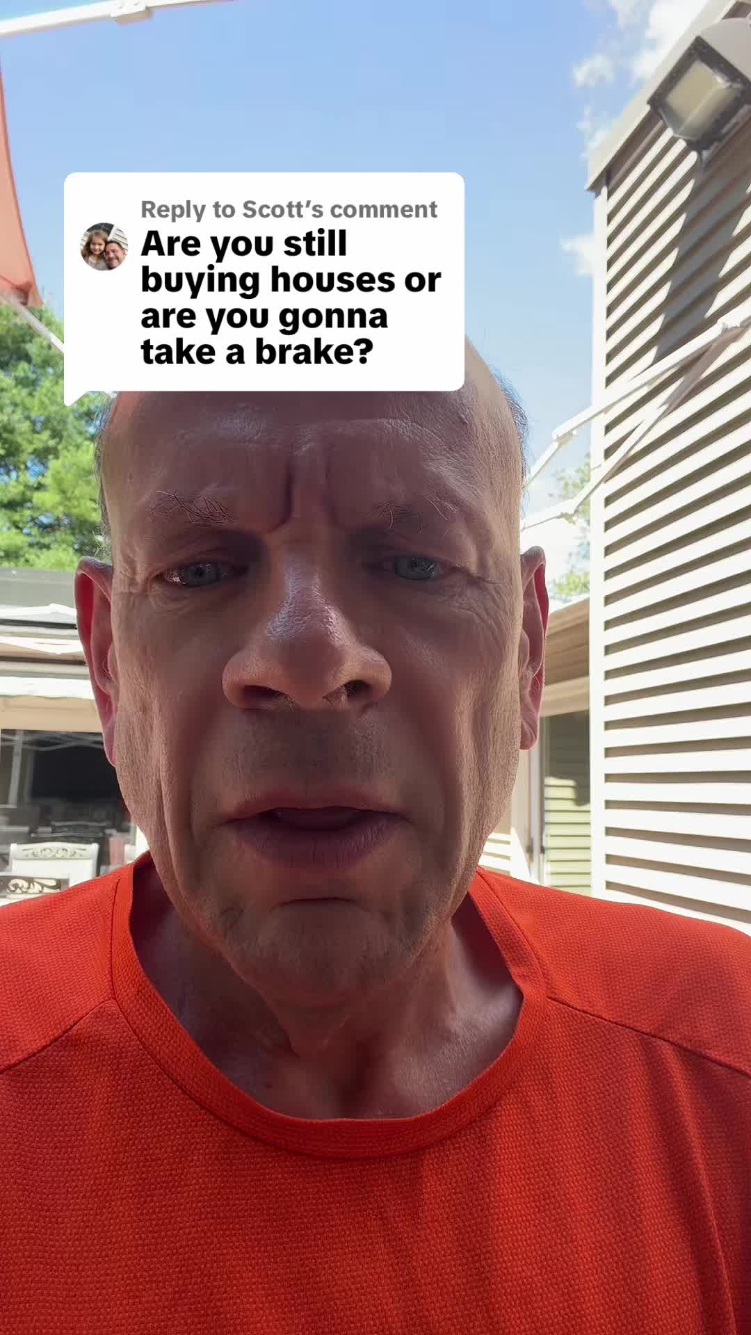 @Jeffrey Butler