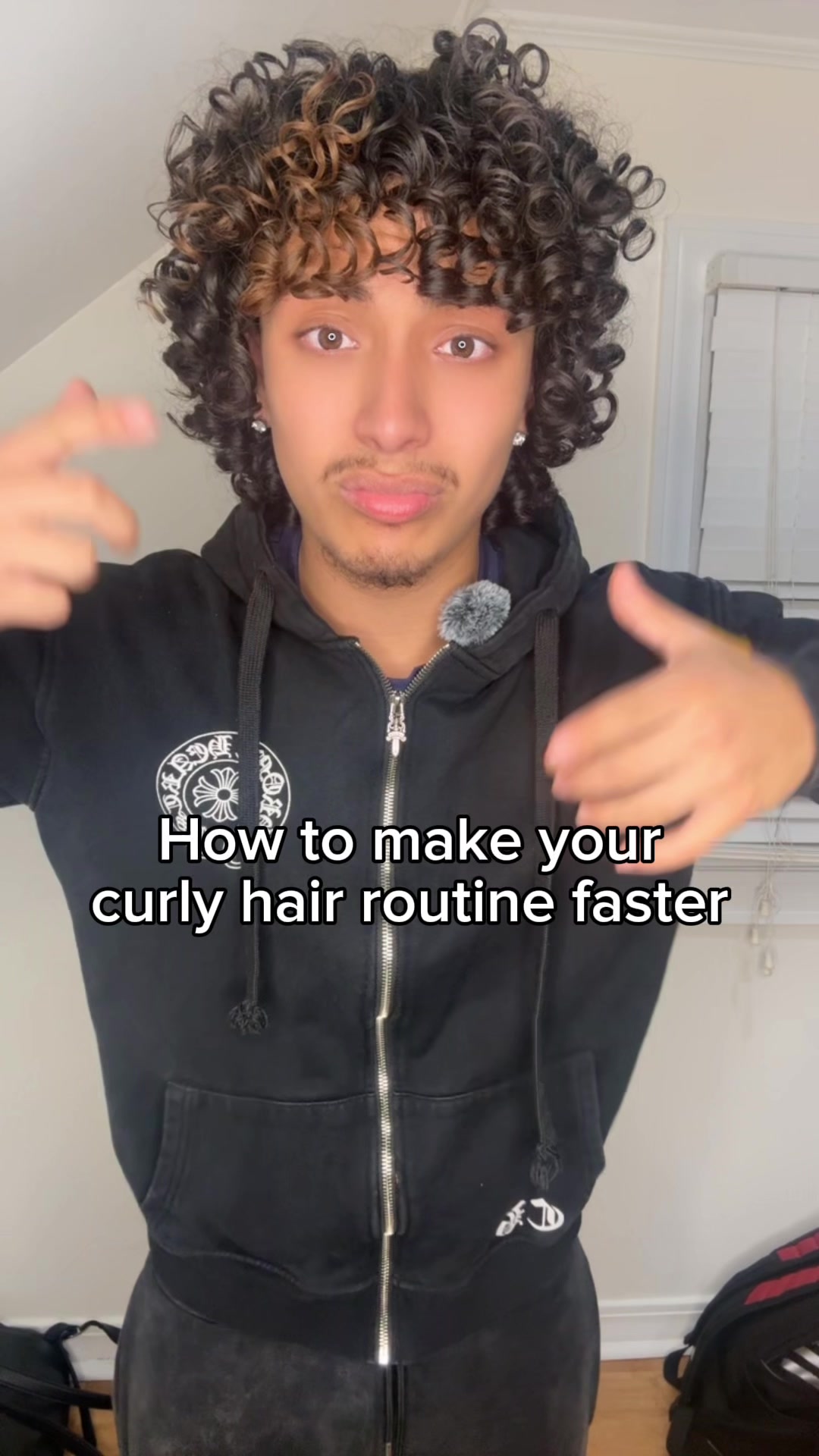 @Danny 🍇