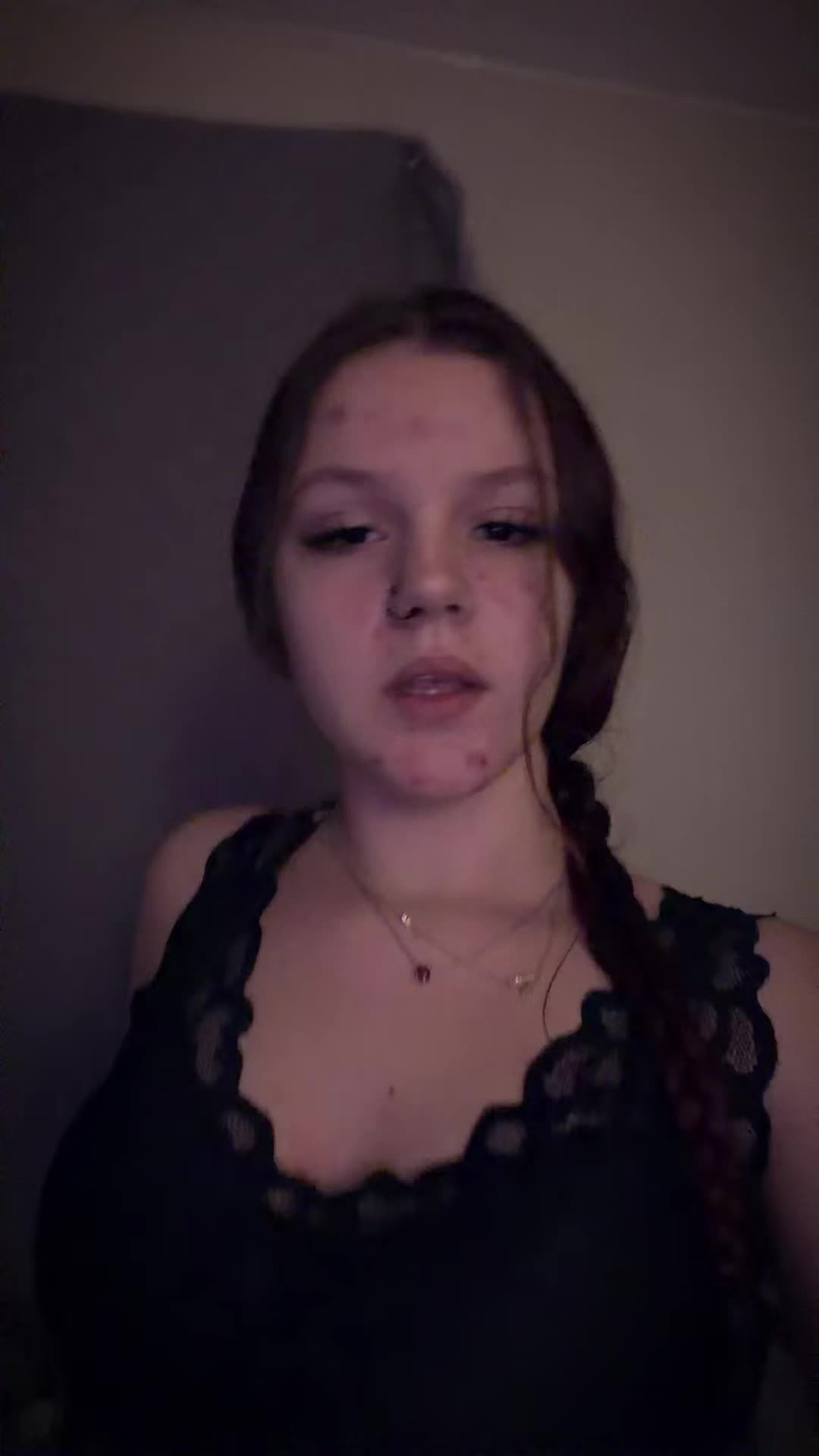 @💕🧸