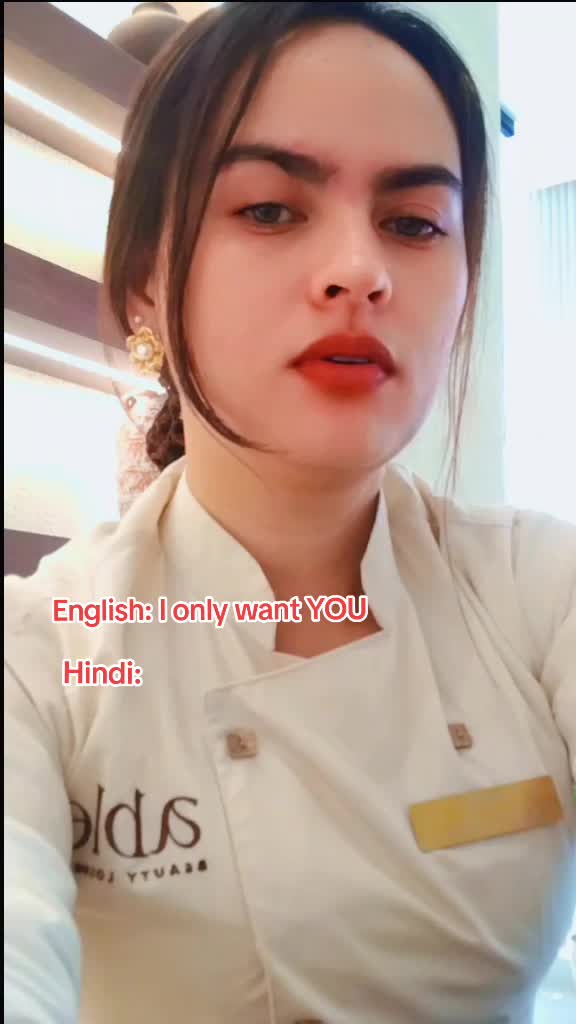 @🇵🇭Aivee_😘🥰
