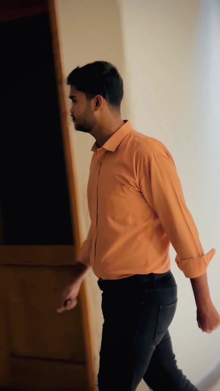 @ShahzAib_Foجi🖤