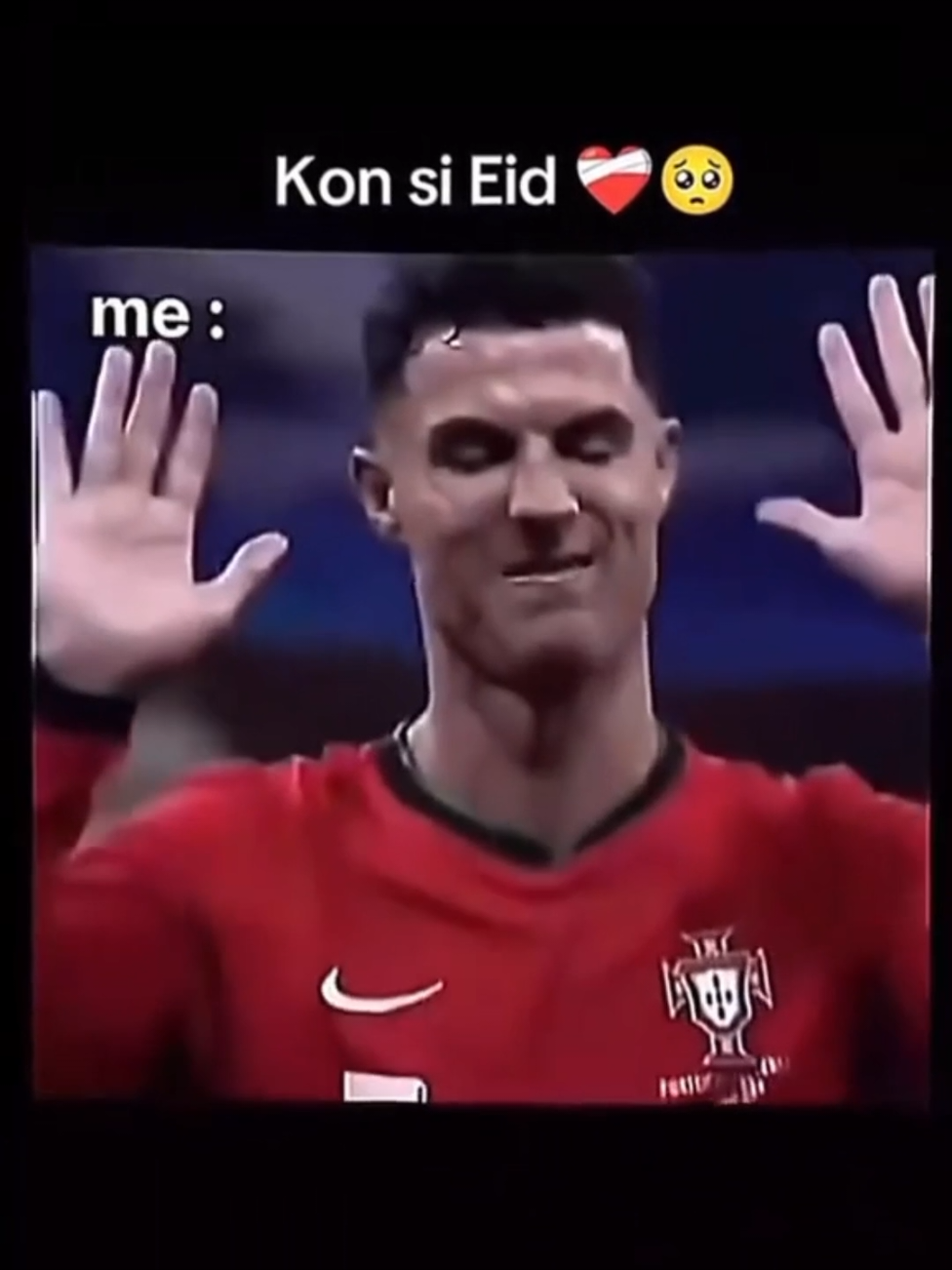 @𝐒𝐡𝐚𝐳𝐢𝐦𝐍𝐚𝐯𝐞𝐞𝐝🇵🇰