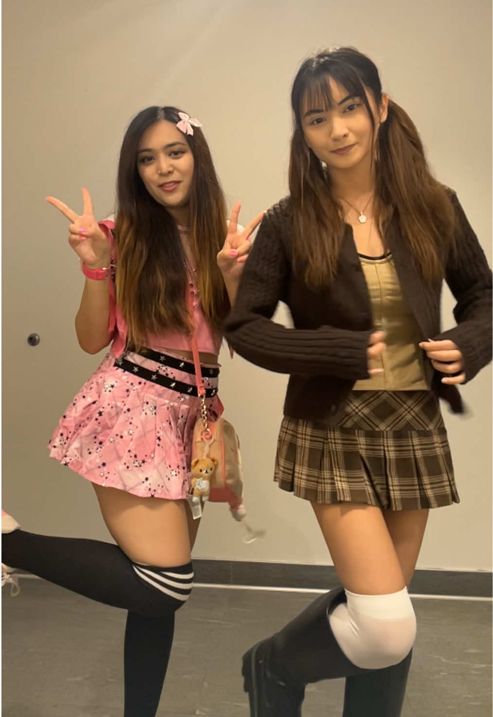 @Karabear 🎀🌙🌸🍡