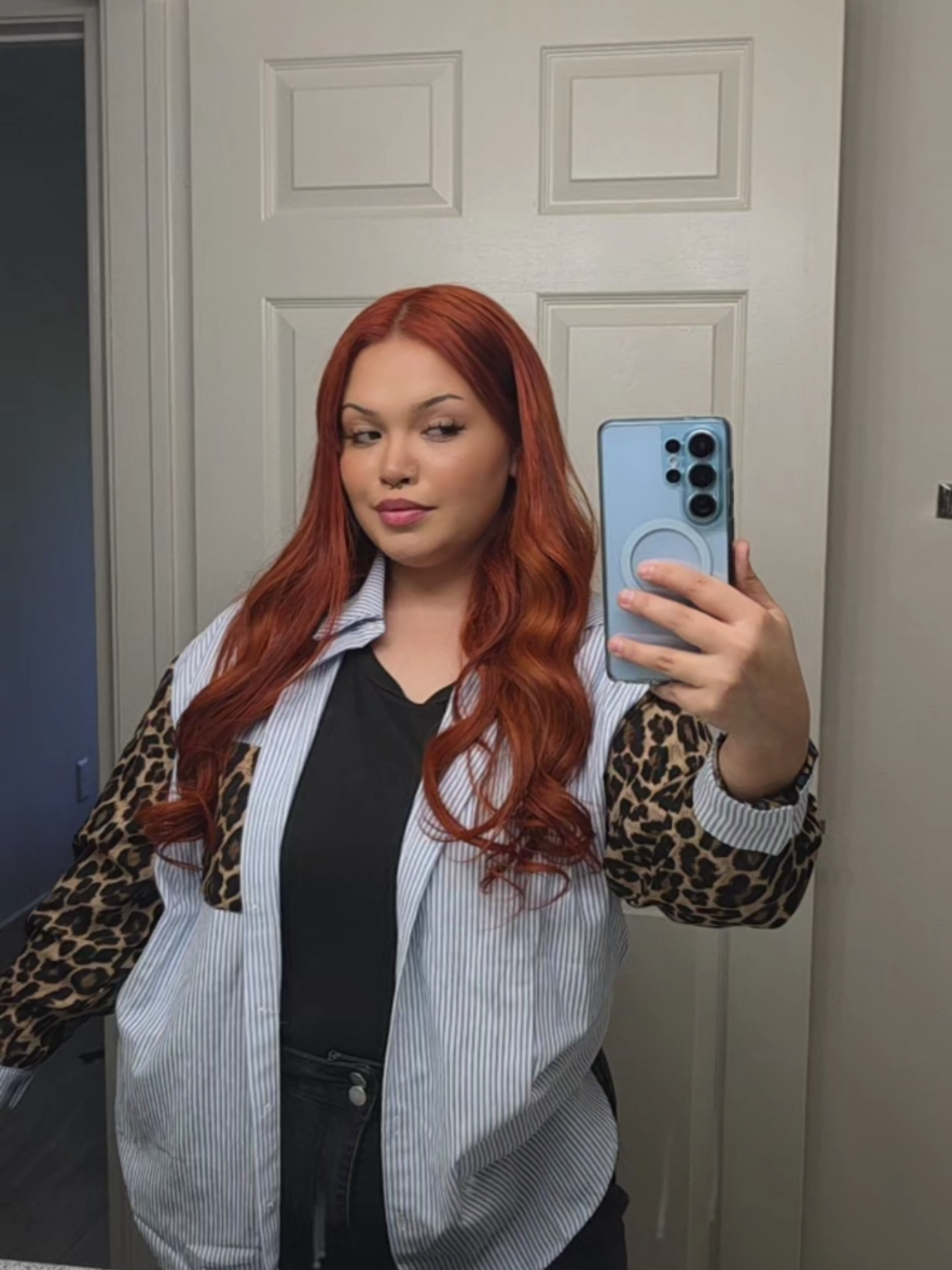 @✨️Jackiesaysboo✨️
