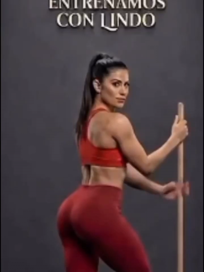 @FITMOTION