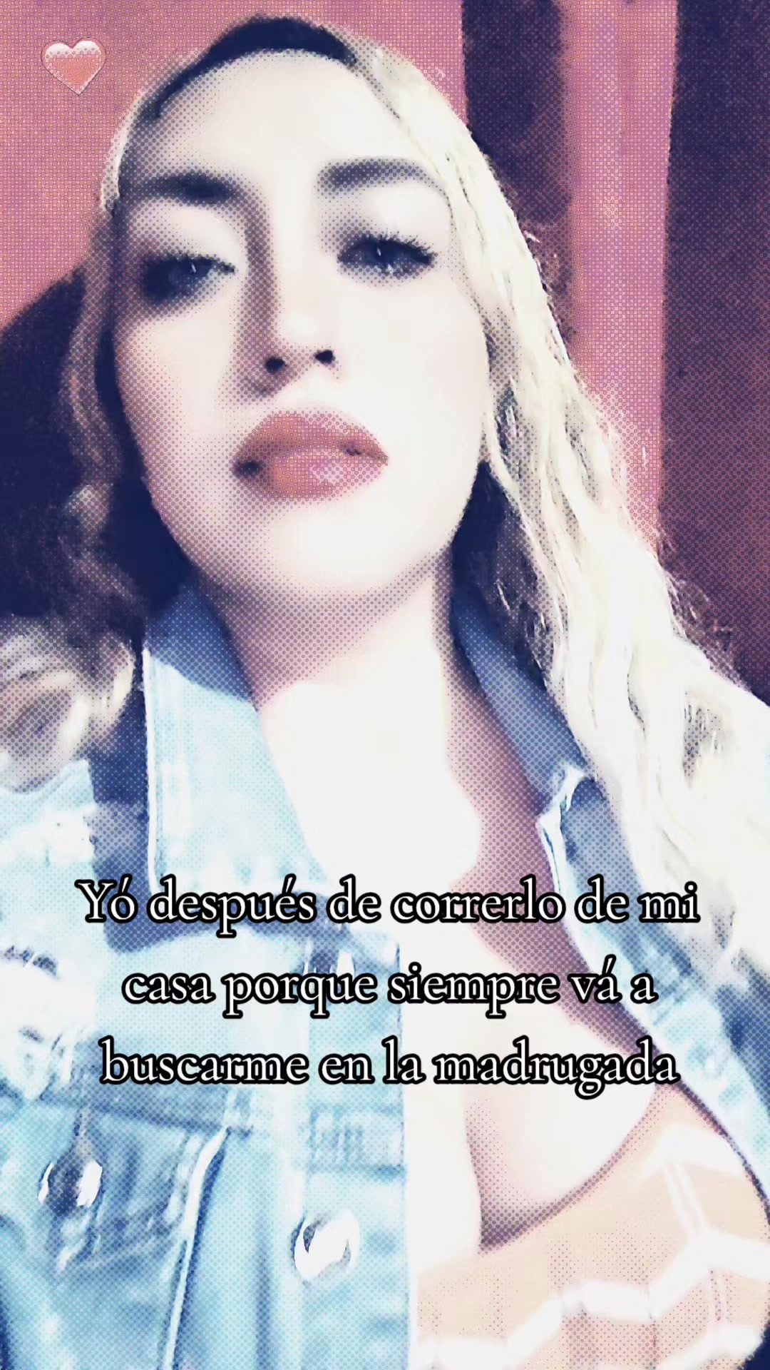 @🫦💅🏻👸🏼_YANETRG_🦁🌹❤️🩹