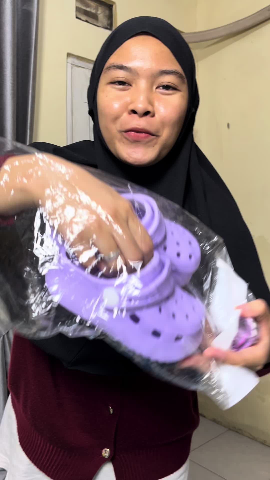 @Lia alam17 | Mom & Baby