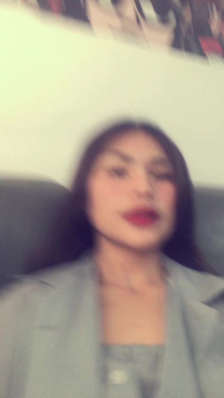 @@mommy🥵