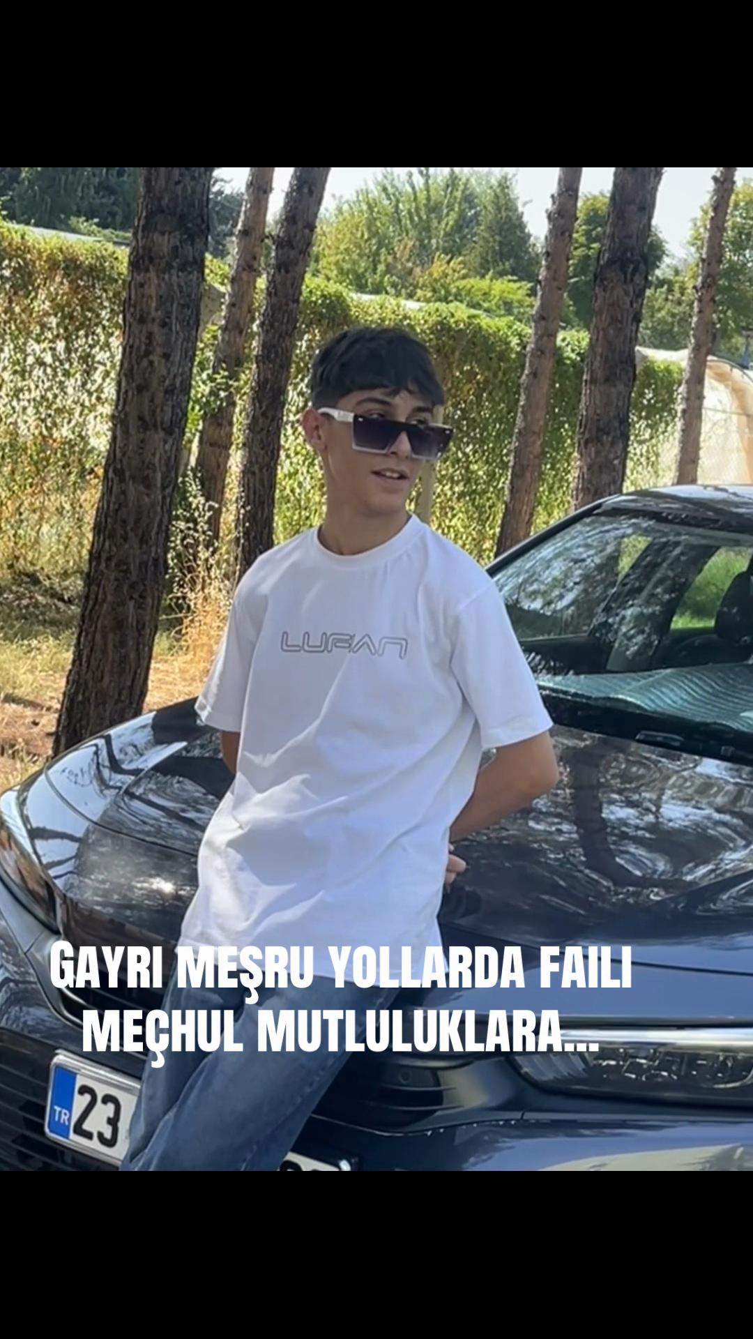 @Hasan Yaşa🥀