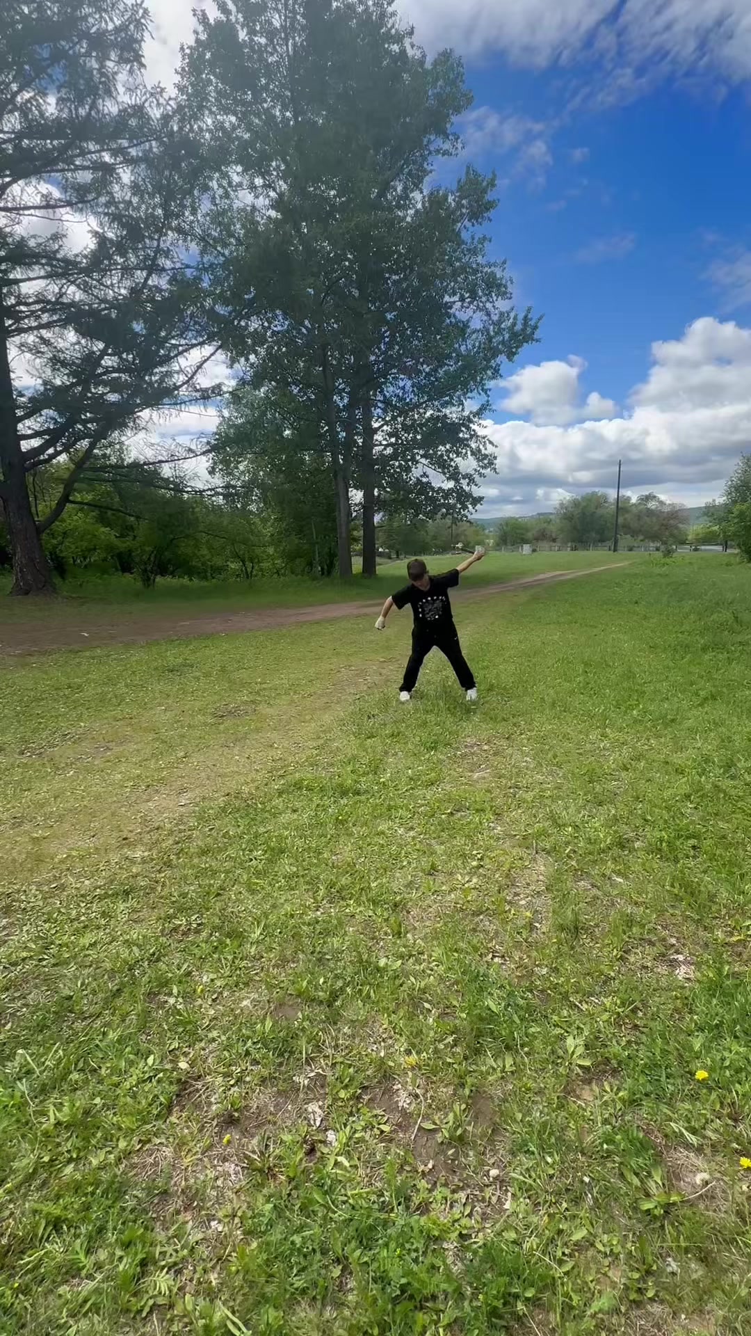 @brooklyn03🇲🇳