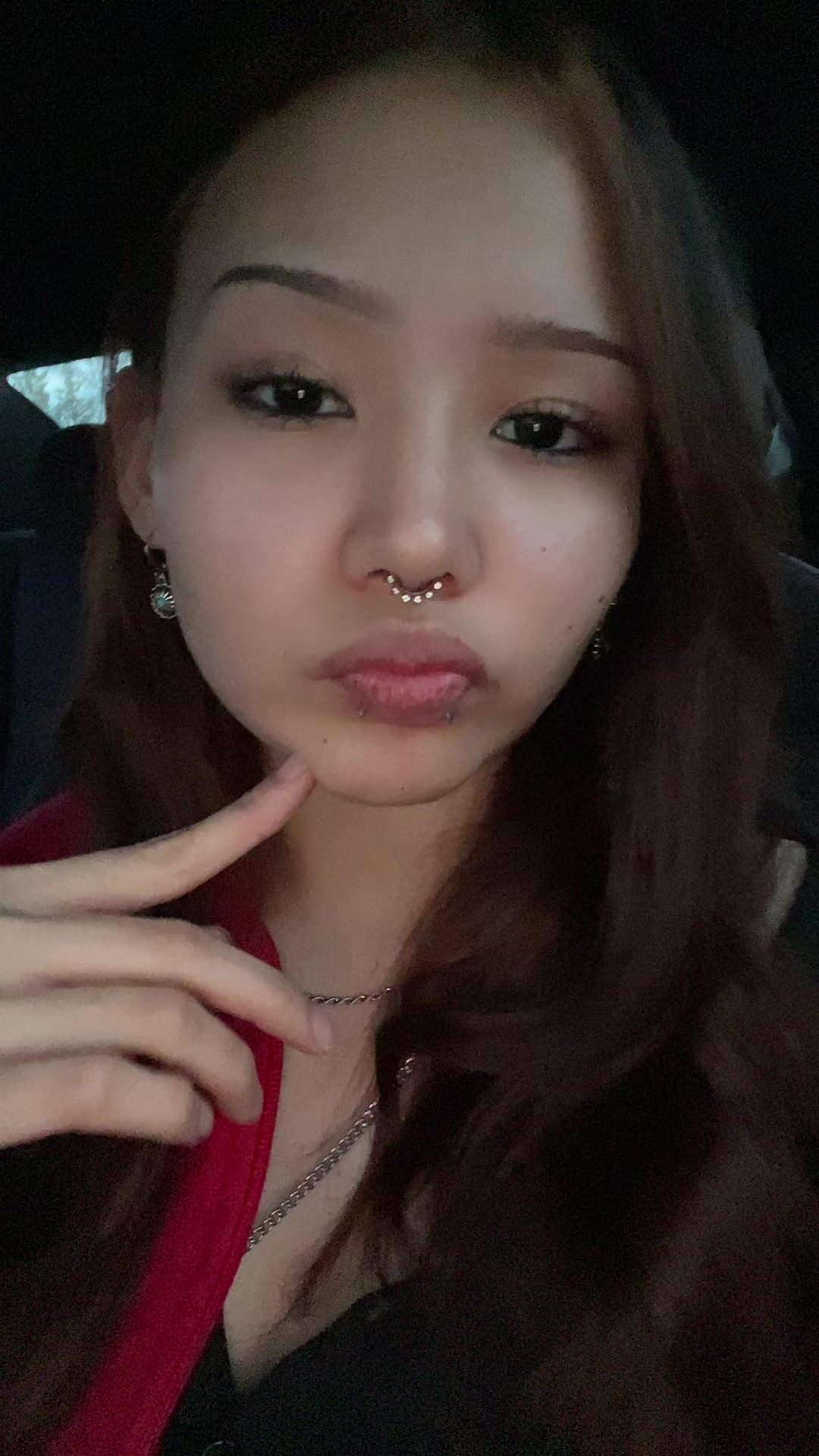 @⚜️