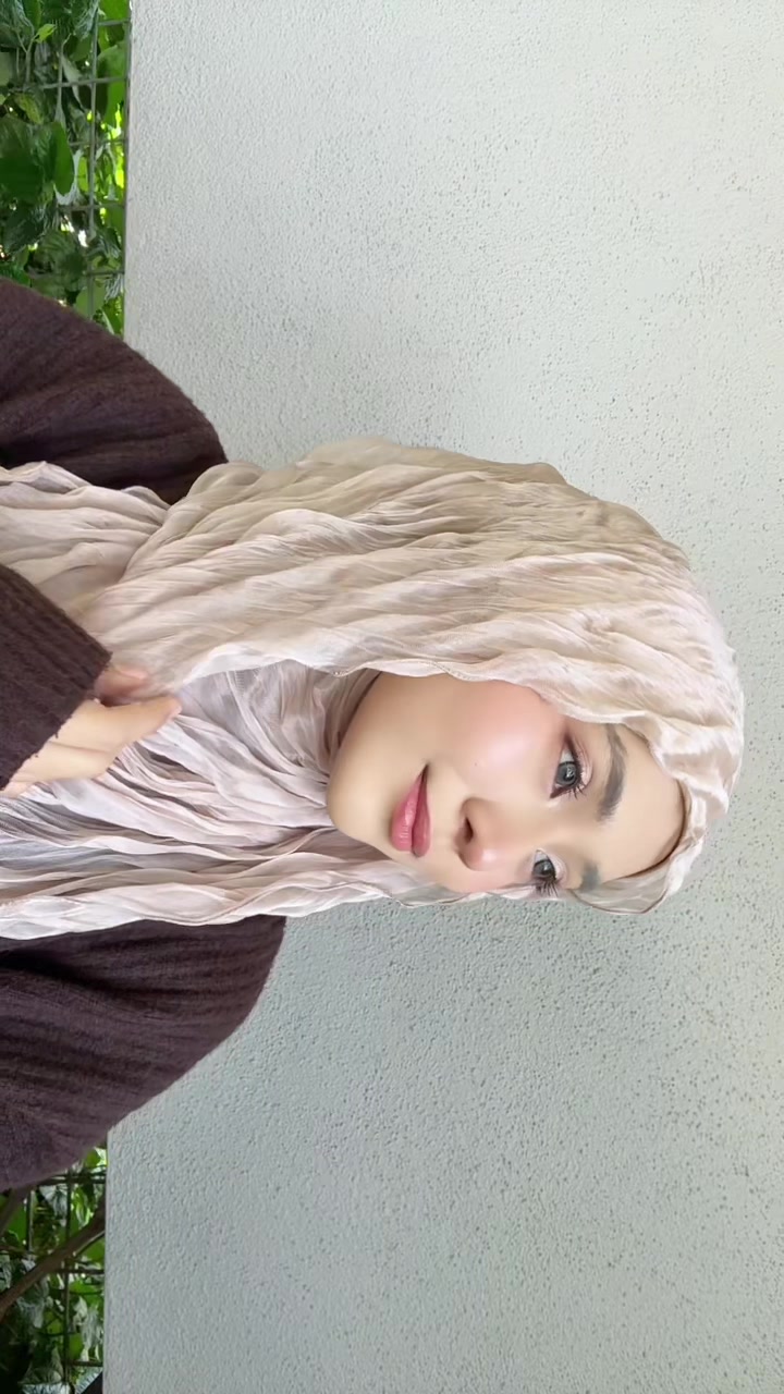 @yaya2xx