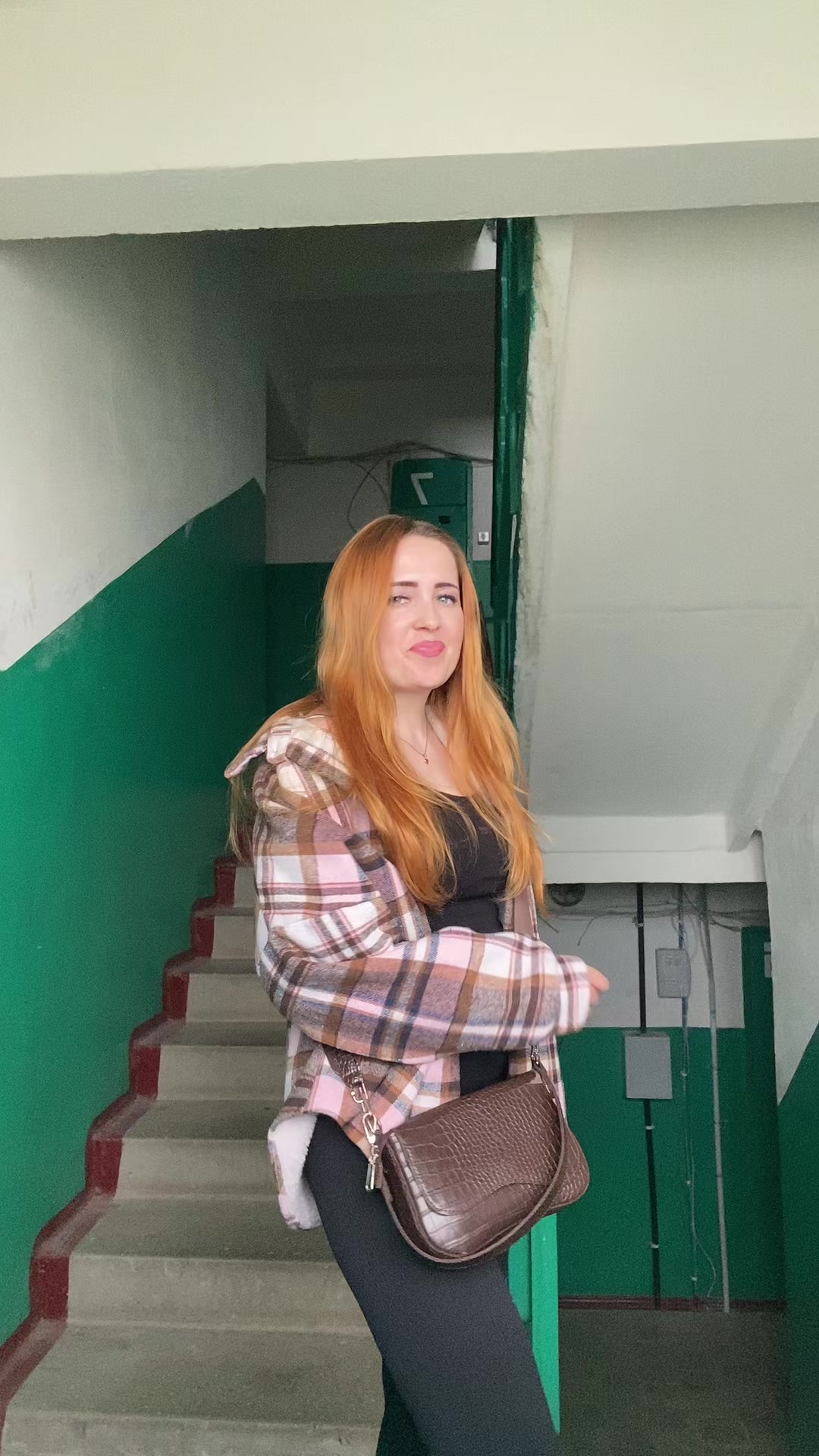 @Tomochka