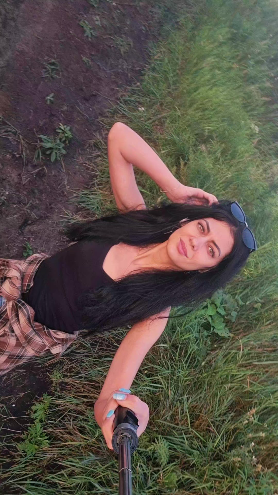 @Nastjaska