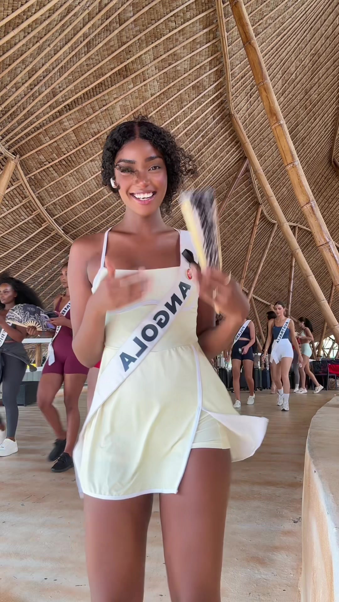 @Mari
