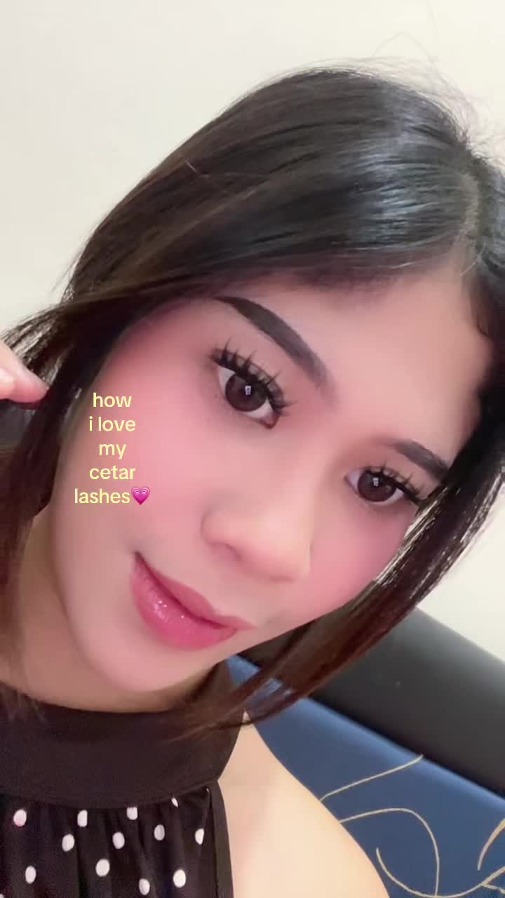 @inianikkk_