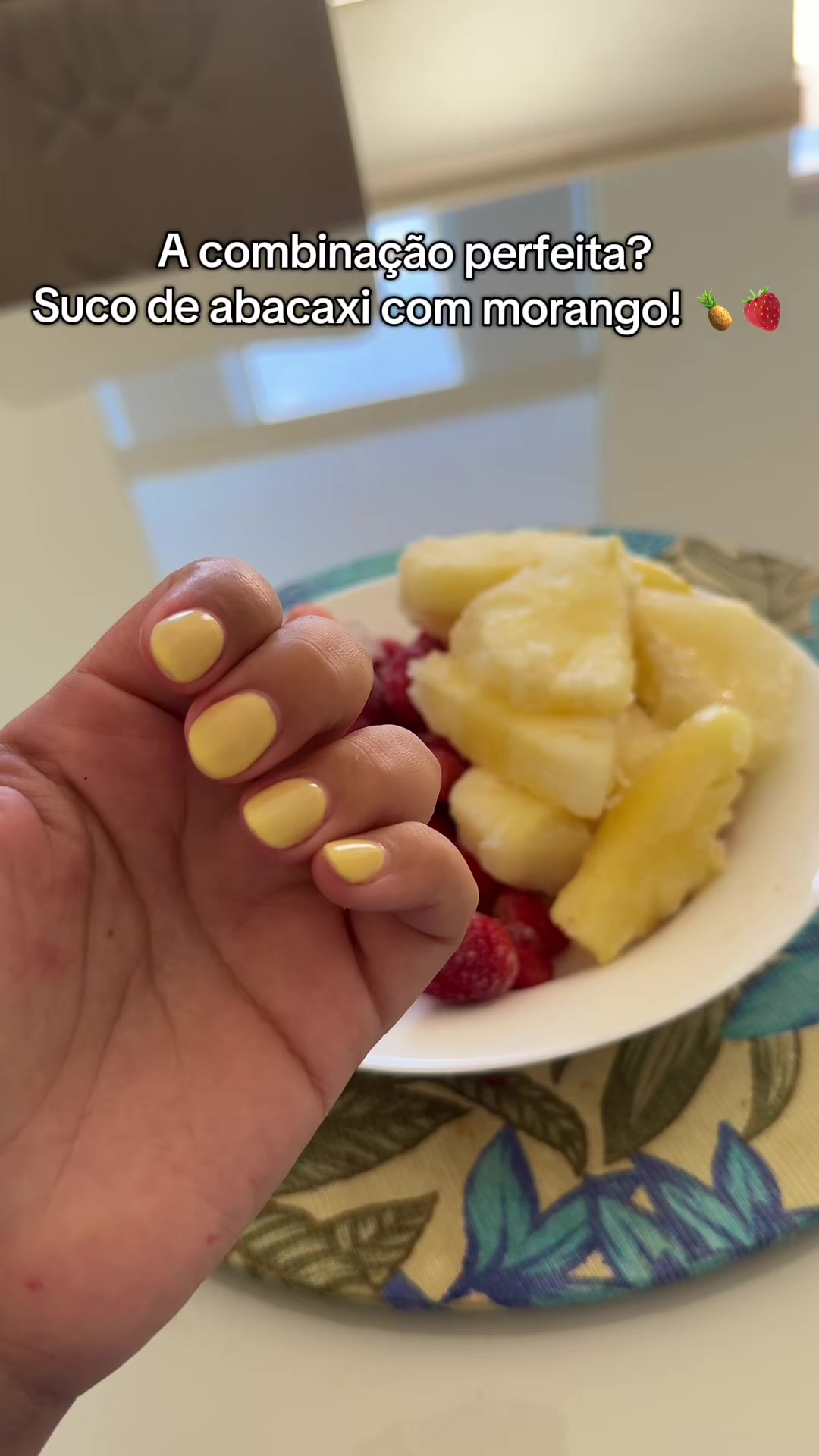 @Ana👸🏻