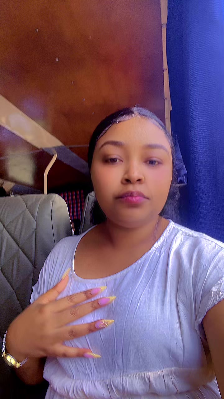 @Slaybytinnah